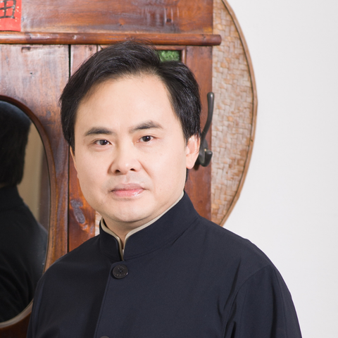 Ngai Kwun Wa Ngai Kwun Wa